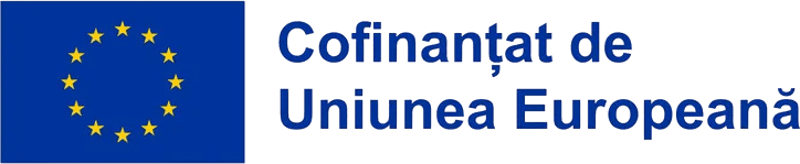 Co-funded by the European Union