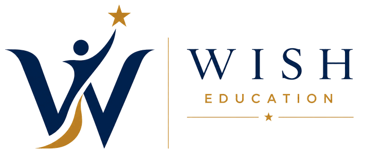 WISH Education