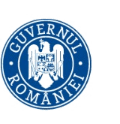 Guvernul României